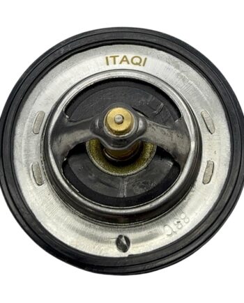 Termostat Hyundai Accent 2000-2005 / Getz 2002-2005 / Micra 2003-2010 / Note 2002-2009 (1.3, 88°)