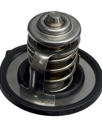 Termostat Hyundai Accent 2000-2005 / Accent Era 2006-2011 / Elantra 2004-2016 / Getz 2004-2016 / Matrix 2004-2016 / i30 2004-2016 / Santafe 2004-2016 / Rio 2004-2016 / Ceed 2004-2016 / Cerato 2004-2016 / Sportage 2004-2016