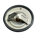 Termostat Hyundai Excel 1990-1994 / Lancer 1990-1991 / Galant 1990-1991 / 1990-1991 (82°)
