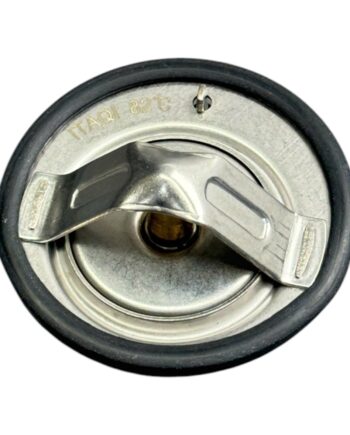 Termostat Hyundai Excel 1990-1994 / Lancer 1990-1991 / Galant 1990-1991 / 1990-1991 (82°)