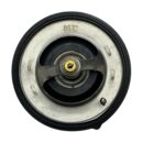 Termostat Hyundai Accent 2003-2005 / Elantra / Sportage / Santafe 2000-2006 / Tucson 2000-2006 / Accent Era 2006-2011 (85°, 2.0 DİZEL)