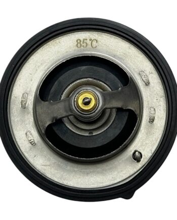 Termostat Hyundai Accent 2003-2005 / Elantra / Sportage / Santafe 2000-2006 / Tucson 2000-2006 / Accent Era 2006-2011 (85°, 2.0 DİZEL)