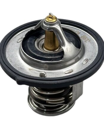 Termostat Hyundai Accent Era 2007-2012 / i20 2007-2012 / i30 2007-2012 / Matrix 2007-2012 / Ceed 2007-2012 / Cerato 2007-2012 / Rio 2007-2012 / Getz DİZEL 2007-2012 (82°)
