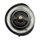 Termostat Hyundai Accent Blue 2011-2018 / i20 2012-2023 / i30 2011-2018 / i10 2011-2018 / ix35 2011-2018 / Rio 2011-2018 / Sorento 2011-2018 / Cerato 2011-2018 / Sportage 2011-2018 / Elantra 2011-2018 / Tucson 2015-2020 / Bayon 2021-2023 / Kona 2017-2020 (82°, BENZİNLİ)