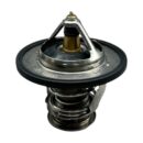 Termostat Hyundai ix35 2010-2015 / Santafe 2003-2006 / Tucson 2009-2012 / Sportage 2011-2014 / Sorento 2010-2015 (82°, 2.0)