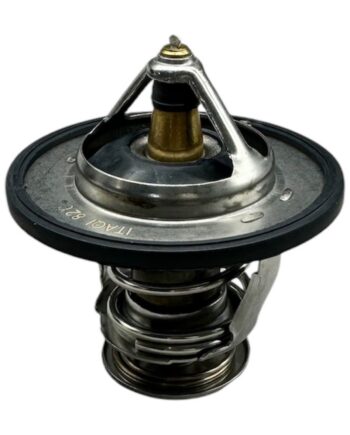 Termostat Hyundai ix35 2010-2015 / Santafe 2003-2006 / Tucson 2009-2012 / Sportage 2011-2014 / Sorento 2010-2015 (82°, 2.0)
