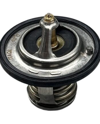 Termostat Hyundai H100 Minibüs 1994-2004 / L300 1990-2009 / Starex 2005-2008 / Sorento 2005-2009 (82°)