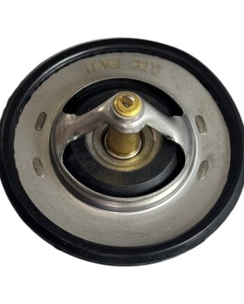 Termostat Hyundai H100 Kamyonet 1997-2004 / Starex 2003-2005 / Carisma 1996-2001 / Lancer 2003-2008 / Pajero 2005-2009 (82°)