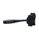 Far Sinyal Kolu Nissan D22 1997-2002