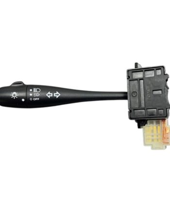Far Sinyal Kolu Nissan Sunny 1990-1994