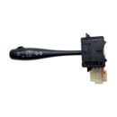 Far ve Sinyal Kolu Nissan D21 1993-1997