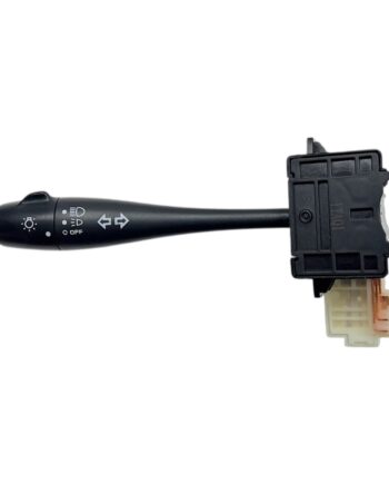Far ve Sinyal Kolu Nissan D21 1993-1997