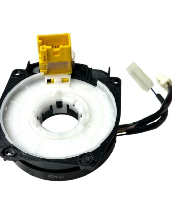 Airbag Zembereği Nissan D22 1997-2002