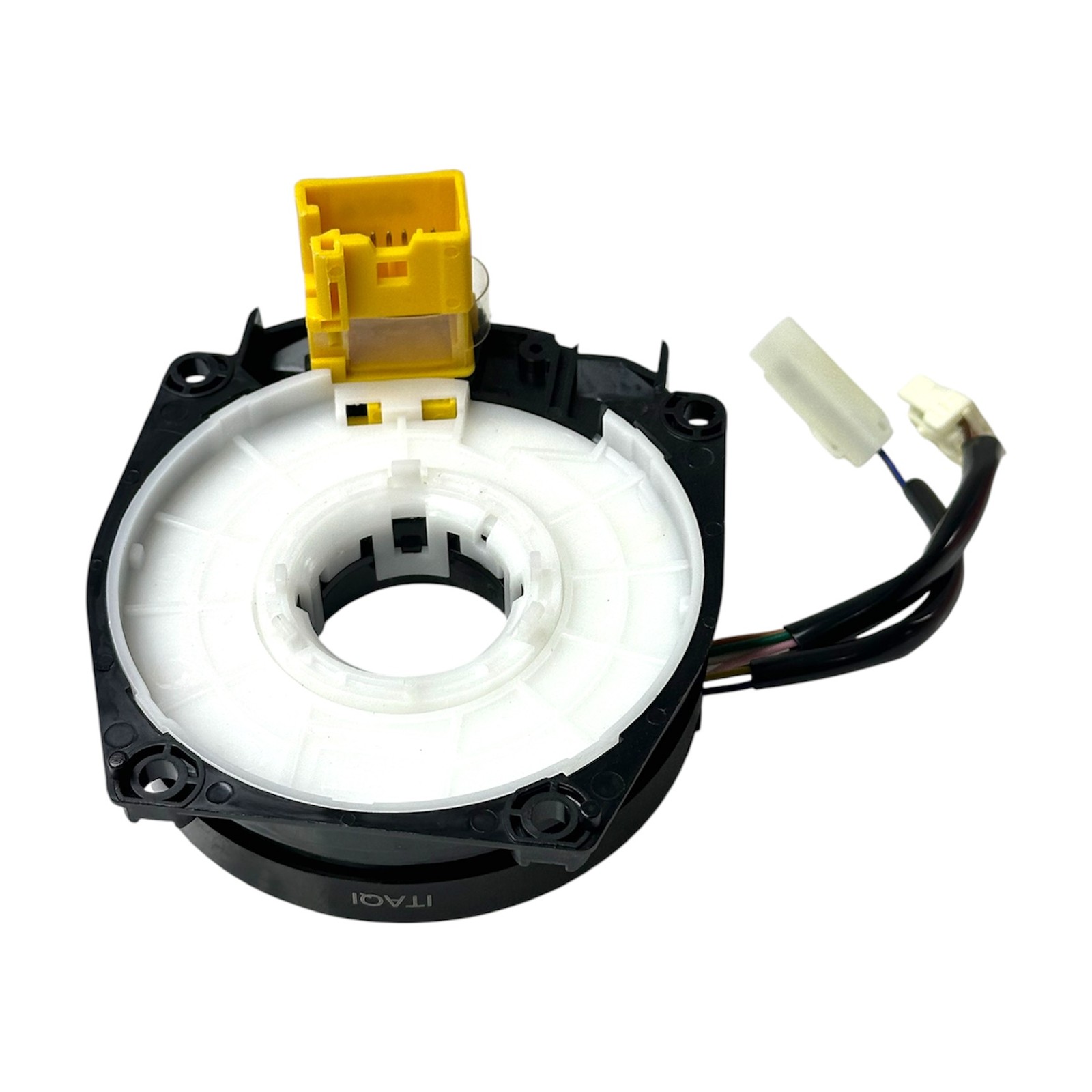 Airbag Zembereği Nissan D22 1997-2002