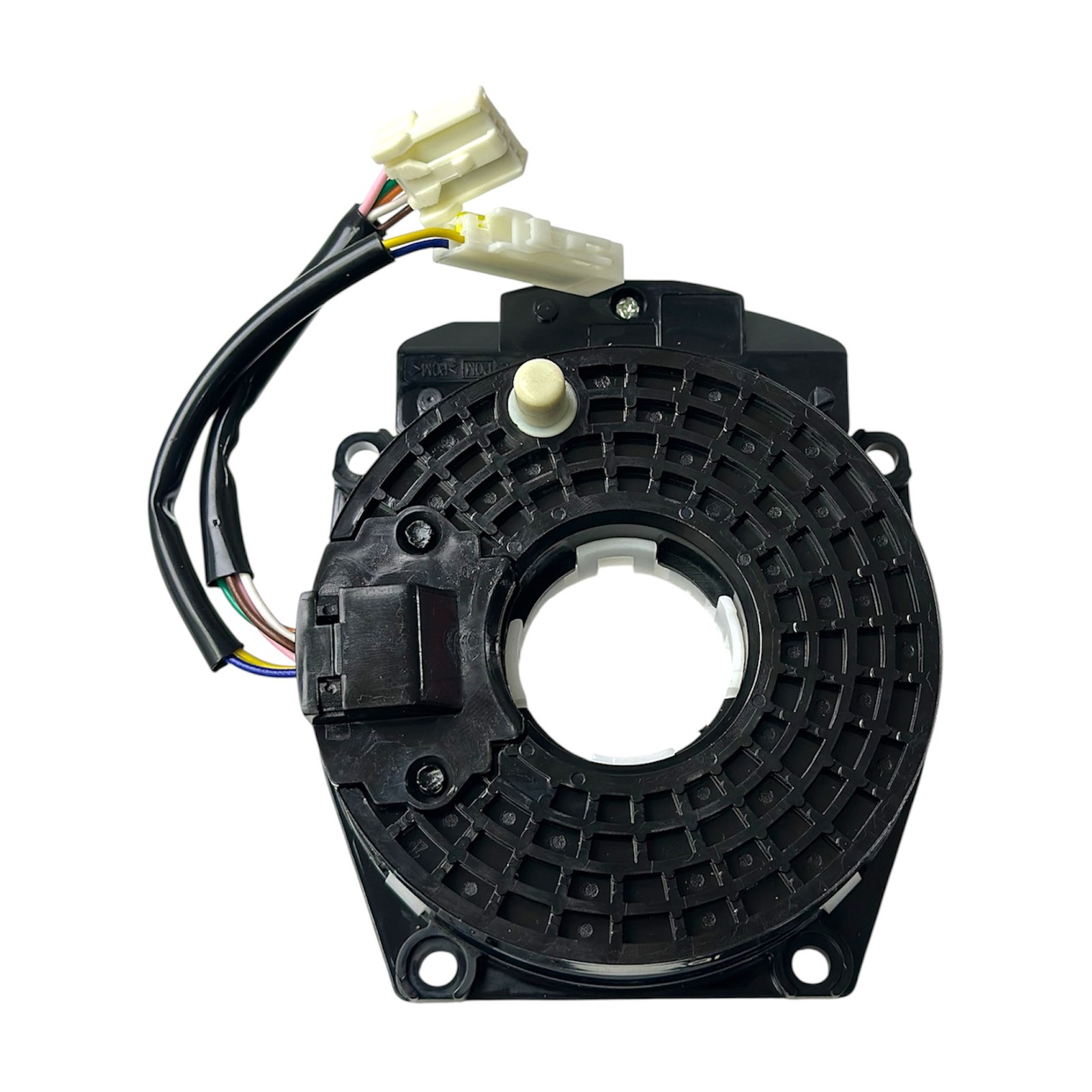 Airbag Zembereği Nissan D22 1997-2002 - Görsel 5
