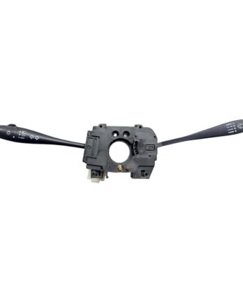 Far Sinyal Kolu Nissan Sunny 1990-1994 (KOMPLE)