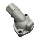 Termostat Üst Yuvası Kia Bongo Mazda 3 2006-2013