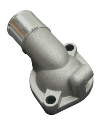 Termostat Üst Yuvası Kia Bongo Mazda 3 2006-2013