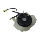 Airbag Zembereği Nissan Primera 2004-2006 / X-Trail 2001-2006