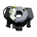 Airbag Zembereği Nissan Navara 2006-2010 (EURO 4)
