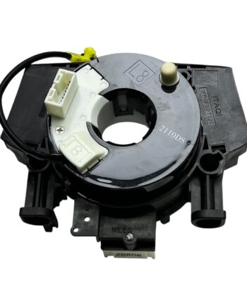 Airbag Zembereği Nissan Navara 2006-2010 (EURO 4)