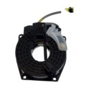 Airbag Zembereği Nissan Skystar 2003-2012