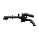 Termostat Yuvası Hyundai Atos 2010-2013 / Picanto 2010-2013 / i10 2010-2013 (KOMPLE)
