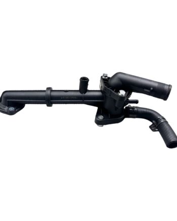 Termostat Yuvası Hyundai Atos 2010-2013 / Picanto 2010-2013 / i10 2010-2013 (KOMPLE)