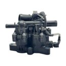 Termostat Yuvası Hyundai i30 2017-2019 (1.4 BENZINLİ, KOMPLE)