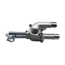 Termostat Yuvası Hyundai Elantra 2003-2005 / Tucson 2005-2009 / Sportage 2006-2010 (KOMPLE, 2.0)