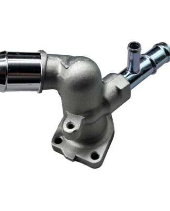 Termostat Üst Yuvası Hyundai Accent Blue 2012-2017 / i30 2015-2017 / i20 2008-2016 / ix35 2015-2017 / Rio 2015-2017 / Ceed 2015-2017 / Elantra 2012-2016 / Sportage 2015-2017 (1.4-1.6 BENZİNLİ)