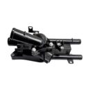 Termostat Yuvası Hyundai Tucson 2010-2015 / ix35 2010-2015 / Sonata 2005-2010 / Sorento 2009-2015 (KOMPLE, 2.0-2.4, BENZİNLİ)