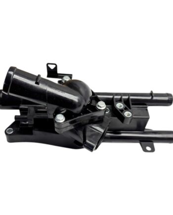 Termostat Yuvası Hyundai Tucson 2010-2015 / ix35 2010-2015 / Sonata 2005-2010 / Sorento 2009-2015 (KOMPLE, 2.0-2.4, BENZİNLİ)