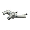 Termostat Yuvası Hyundai Sonata 2002-2006 (2.0, KOMPLE)