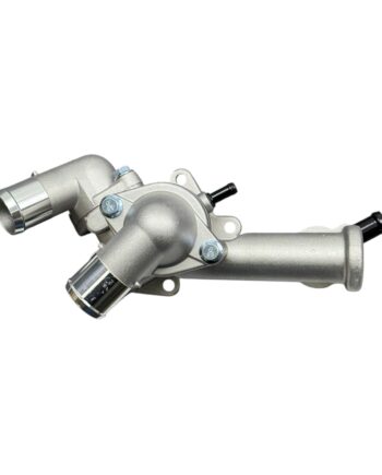 Termostat Yuvası Hyundai Sonata 2002-2006 (2.0, KOMPLE)