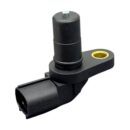 Kilometre Sensörü Mitsubishi L200 2015-2019 / FullBack 2016-2019 (EURO 6)