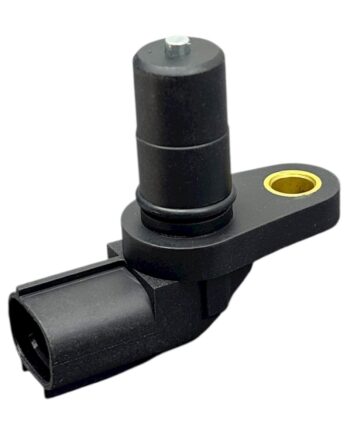 Kilometre Sensörü Mitsubishi L200 2015-2019 / FullBack 2016-2019 (EURO 6)