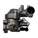 Termostat Yuvası Hyundai Accent Era 2007-2012 / i30 2007-2012 / Ceed 2007-2012 / Cerato 2007-2012 (DİZEL, KOMPLE)
