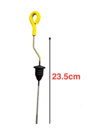 Yağ Seviye Çubuğu Şanzıman Honda Civic 1996-2000 / CRV 1996-2000