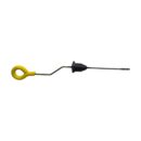 Yağ Seviye Çubuğu Şanzıman Honda Civic 2001-2005