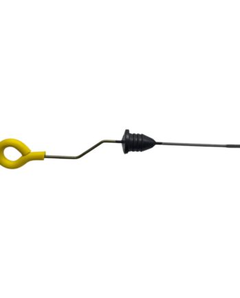 Yağ Seviye Çubuğu Şanzıman Honda Civic 2001-2005
