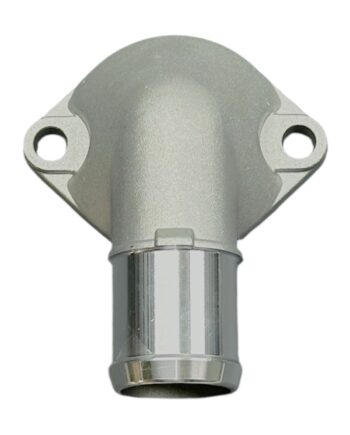 Termostat Üst Yuvası Hyundai Accent 1995-2005 / Getz 2000-2006 (1.3)