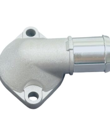 Termostat Üst Yuvası Hyundai Excel 1990-1994 / Rio 2000-2005 (1.5-1.6)