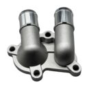 Termostat Üst Yuvası Hyundai Accent Era 2006-2011 (1.4-1.5)