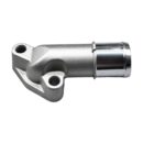 Termostat Üst Yuvası Hyundai Accent Era 2006-2011 (1.6)