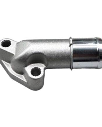 Termostat Üst Yuvası Hyundai Accent Era 2006-2011 (1.6)