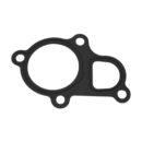 Termostat Contası Hyundai Accent Era / Accent 2003-2005 (YARIM AY TİP)