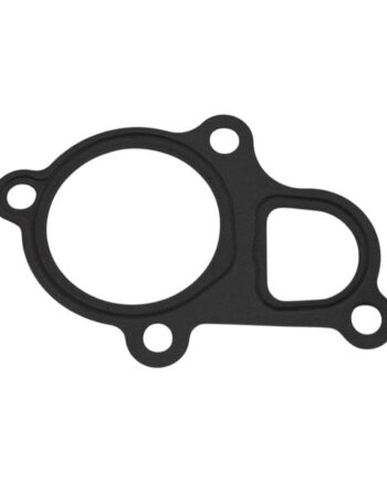 Termostat Contası Hyundai Accent Era / Accent 2003-2005 (YARIM AY TİP)