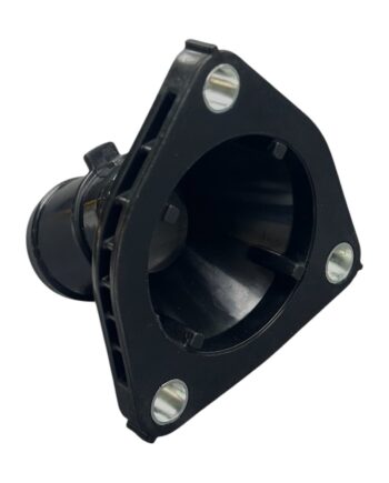 Termostat Üst Yuvası Hyundai ix35 2010-2015 / Tucson 2010-2018 / Santafe 2010-2015 / Sportage 2010-2015 / Sorento 2009-2020 (2.2)