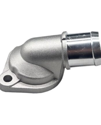 Termostat Üst Yuvası Hyundai Tucson 2004-2009 / Santafe 2004-2009 / Sportage 2004-2009 (DİZEL)